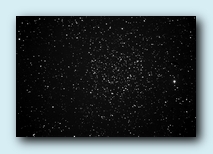 NGC 7789.jpg